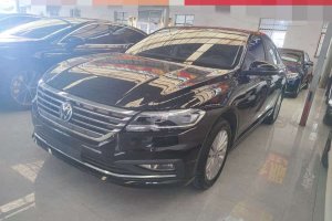 朗逸 大眾  280TSI DSG舒適版 國(guó)VI