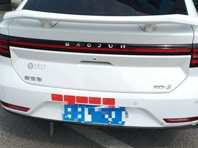 2022年1月 宝骏 五菱荣光S 1.2L标准型封窗车助力版2座LSI图片
