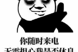 艾力紳 本田 2.0L e:HEV 經(jīng)典版
