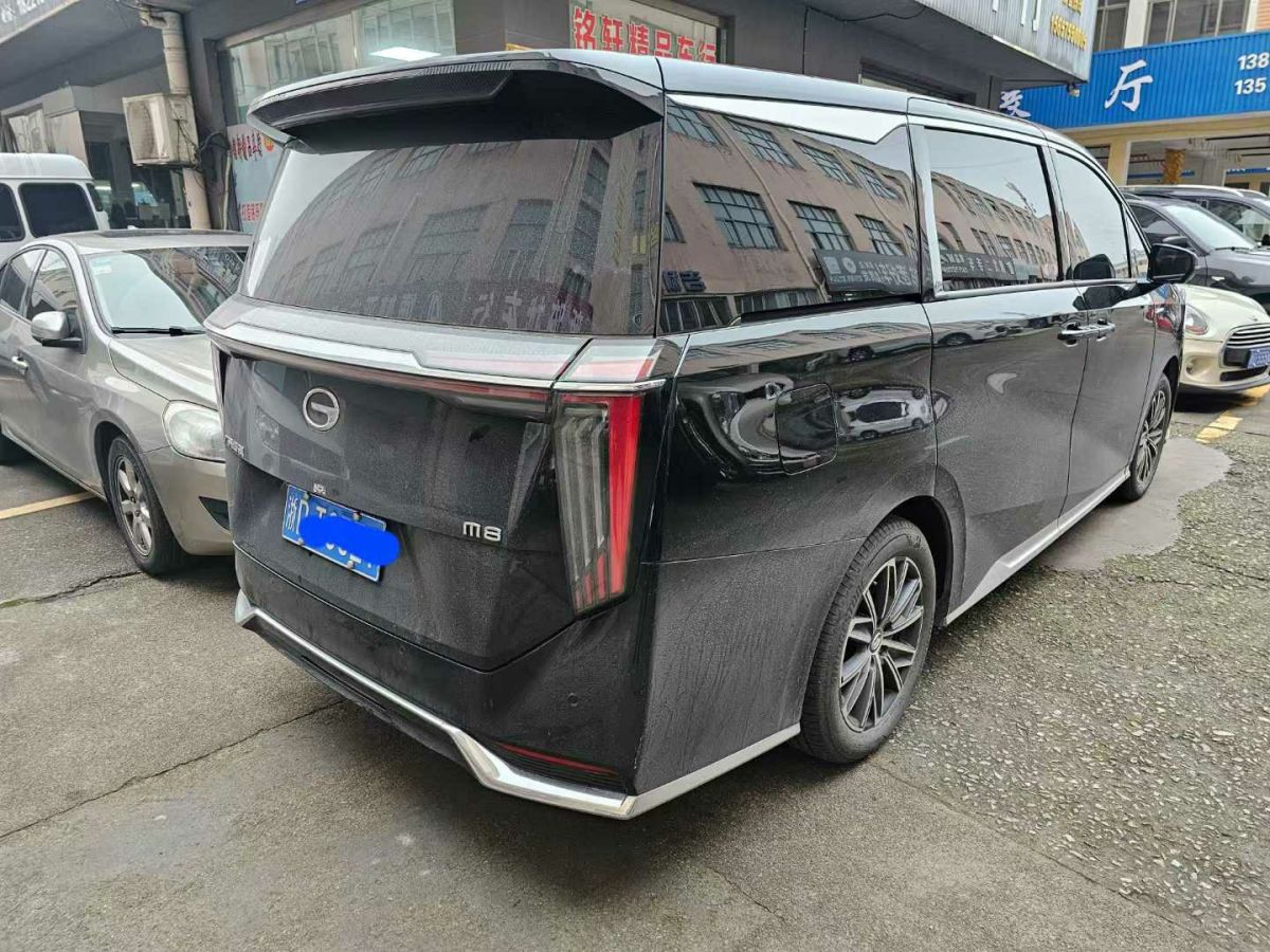 名爵 MG Cyberster  2024款 520km 傳奇四驅(qū)紅篷版圖片