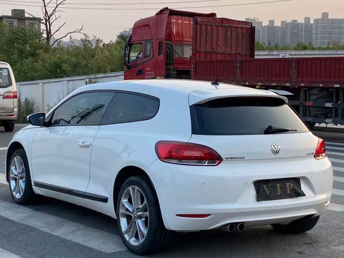 奇瑞 QQ  2013款 1.0L AMT巡航版圖片