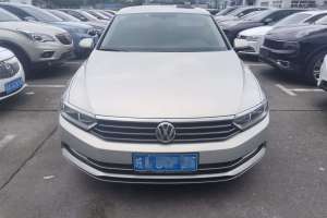 迈腾 大众 改款 330TSI DSG 豪华型