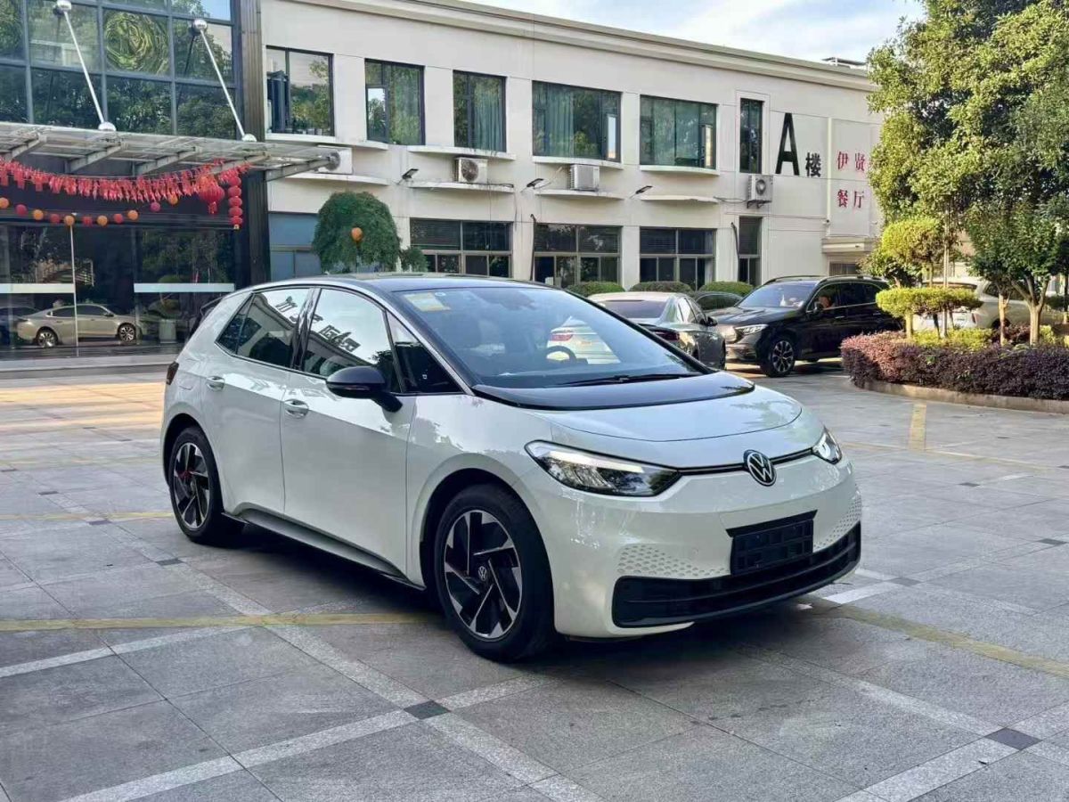 大眾 速騰  2024款 200TSI DSG超越版圖片