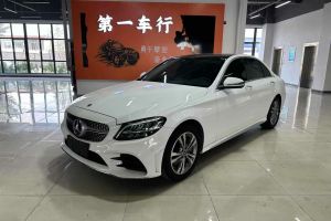 奔馳GLE 奔馳  GLE 350 4MATIC 時尚型