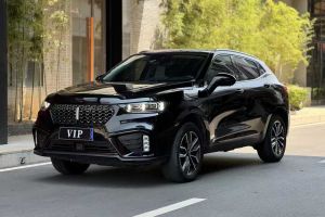Polo 大眾  Plus 1.5L 手動全景樂享版