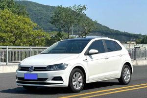 寶來 大眾 1.5L 自動(dòng)時(shí)尚型