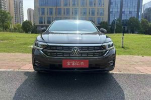 Polo 大眾 Plus 1.5L 自動(dòng)全景樂享版