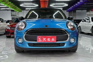 MINI MINI 1.5T ONE