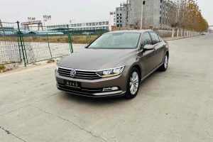 邁騰 大眾 330TSI DSG 豪華型