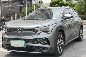 速騰 大眾 200TSI DSG超越版