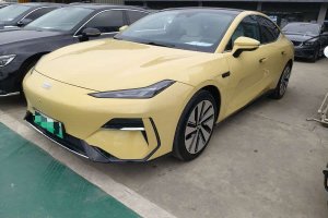 銀河E8 銀河 665km 星艦 遠(yuǎn)航版