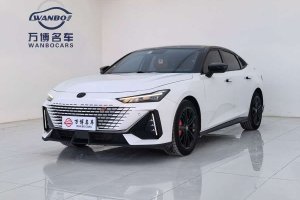 長安UNI-V 長安 1.5T 尊貴型