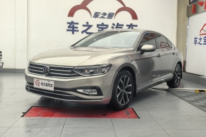 迈腾 大众  330TSI DSG 领先型 国VI