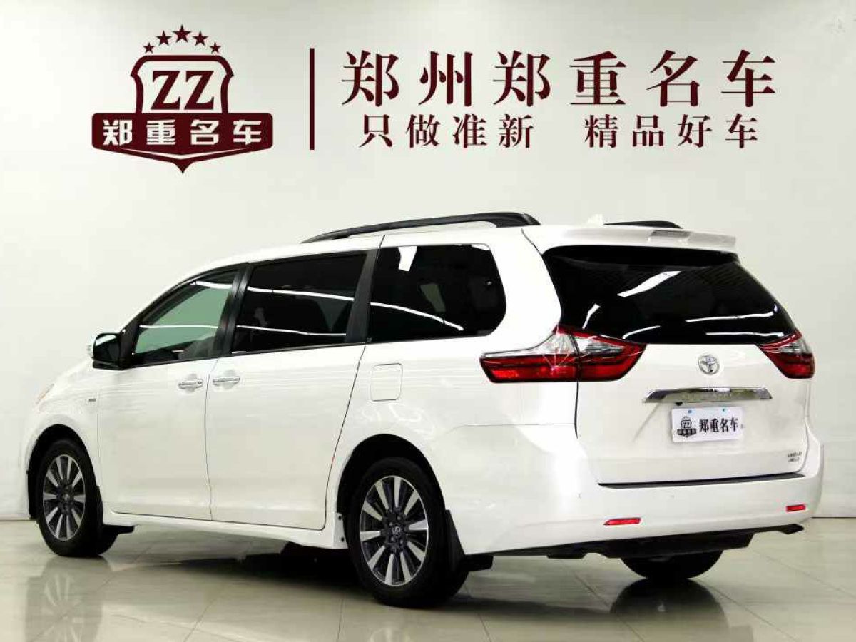 現(xiàn)代 悅納  2020款 1.4L CVT炫酷版GLS圖片