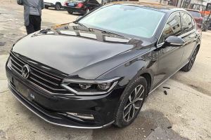 邁騰 大眾 330TSI DSG 領(lǐng)先型