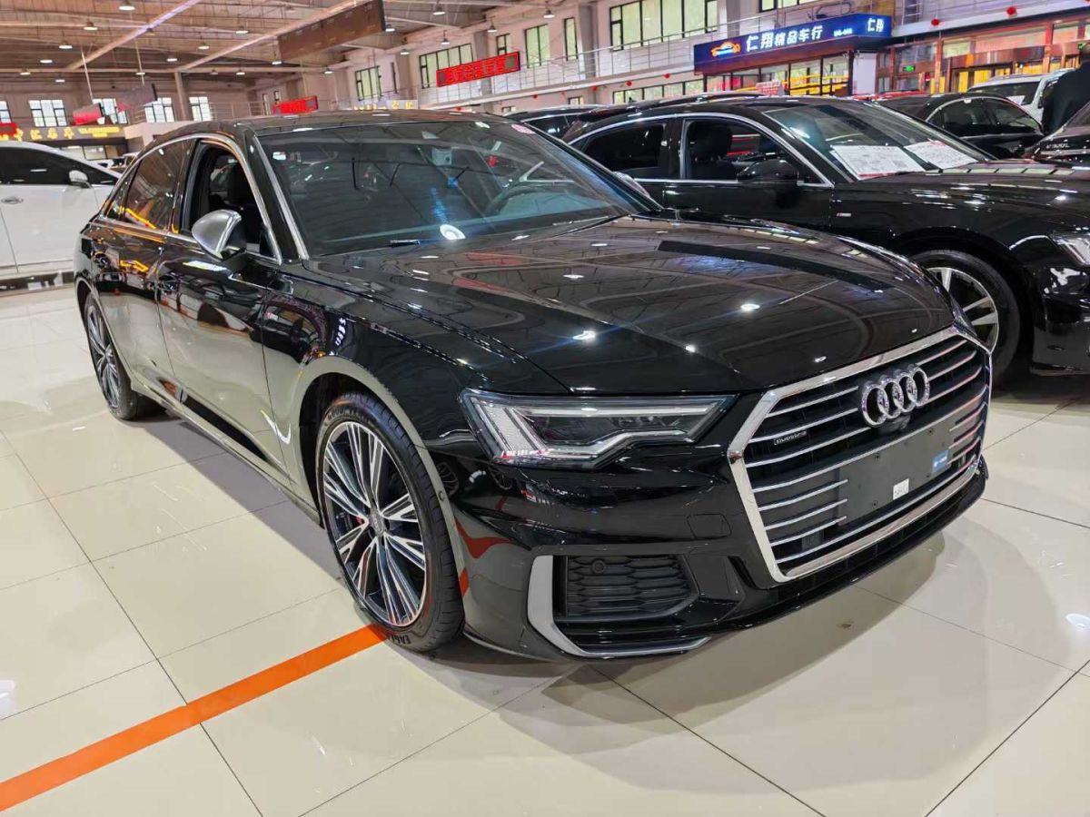 WEY 瑪奇朵  2021款 1.5L DHT原萃版圖片