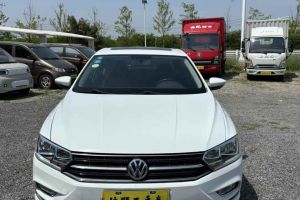 寶來 大眾 230TSI DSG舒適型