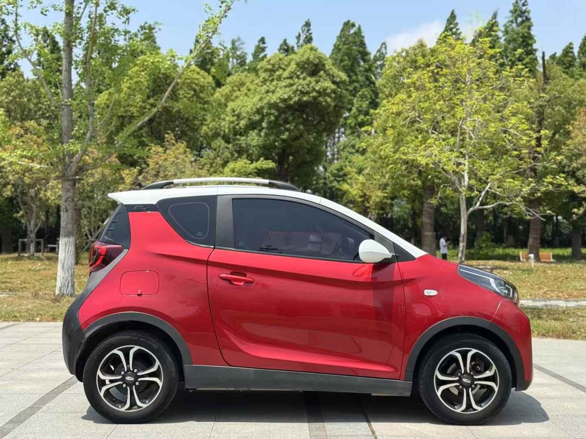 WEY 瑪奇朵  2021款 1.5L DHT原萃版圖片