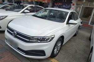 寶來 大眾 改款 1.5L 自動(dòng)時(shí)尚型