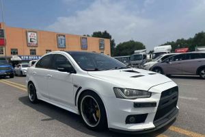 北京汽車E系列 北京 三廂 1.3L 手動樂天版