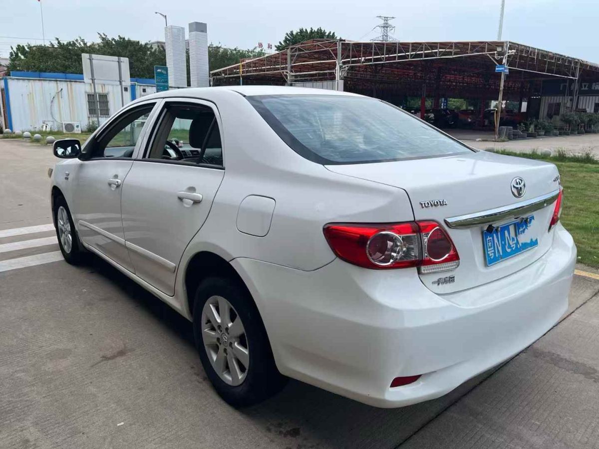 哈弗 H6  2018款 紅標(biāo)H6 COUPE 1.5T DCT兩驅(qū)豪華型圖片