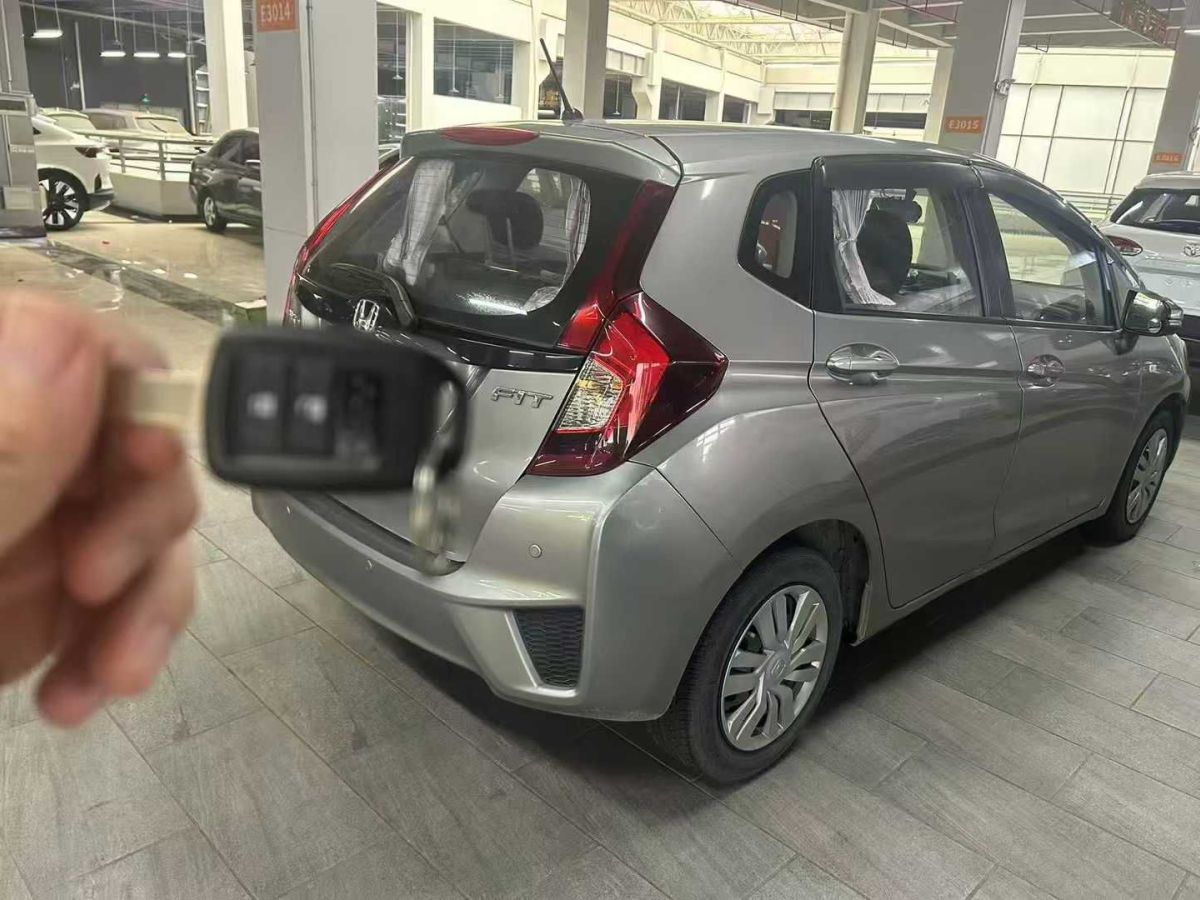 南京金龍 開沃D08  2017款 純電動(dòng)廂式運(yùn)輸車圖片