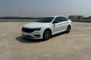 速騰 大眾 200TSI DSG超越版