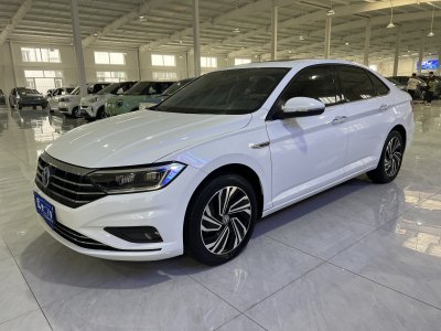 2022年1月 大眾 速騰 200TSI DSG超越版圖片