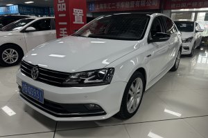 速騰 大眾 280TSI DSG豪華型