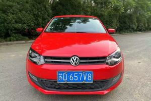 途安 大眾 1.4 TSI 5座豪華璀璨版