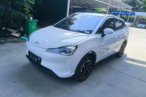 V級(jí) 奔馳 V 260 L 長軸距尊貴版