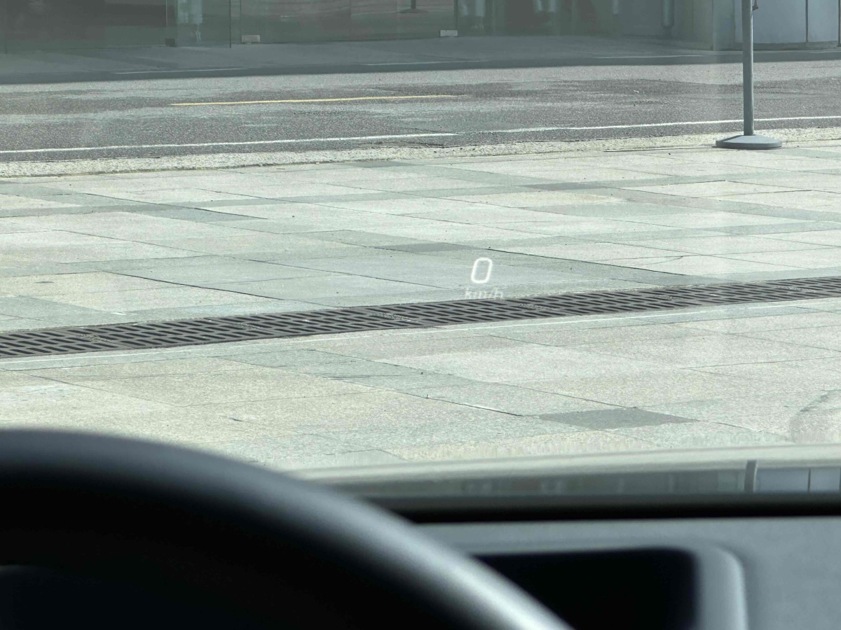 2022年10月奔驰 奔驰S级  2022款 改款 S 400 L 商务型