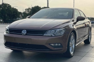 凌渡 大眾 280TSI DSG舒適版