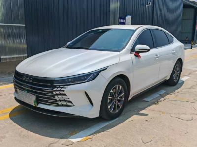 2023年1月 奔馳 烏尼莫克U5023(進口) 底盤車圖片