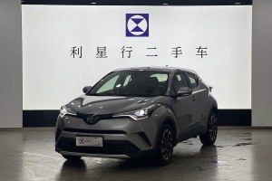 奕澤IZOA 豐田 2.0L 奕馳版