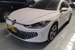 凌渡 大众 凌渡L 280TSI DSG炫辣版