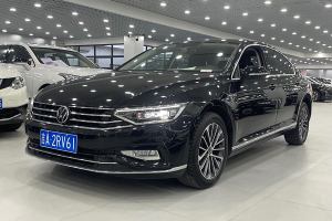 邁騰 大眾 330TSI DSG 豪華型