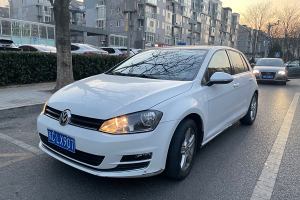 高爾夫 大眾 1.4TSI 自動舒適型