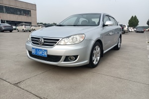 朗逸 大眾 1.4TSI DSG品雅版