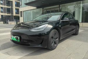 L3 比亞迪 
