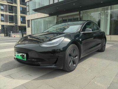 2020年1月 比亞迪 L3 圖片