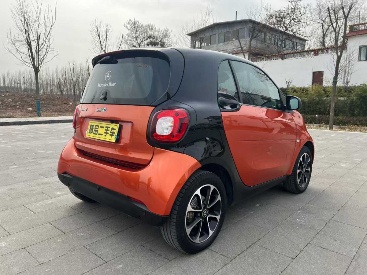 起亞 KX7  2017款 2.0L 自動(dòng)兩驅(qū)SMART 5座圖片