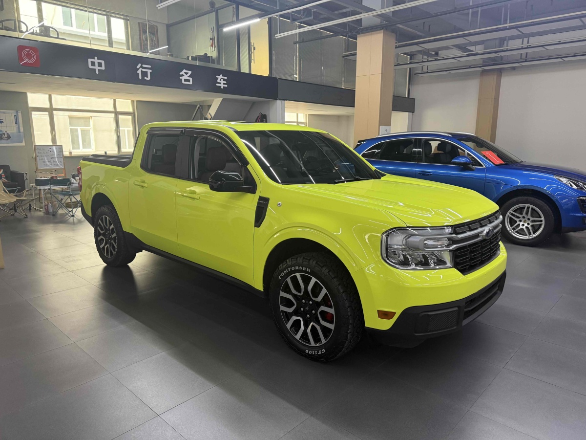 Jeep 自由俠  2019款 220T 自動標(biāo)準(zhǔn)版圖片