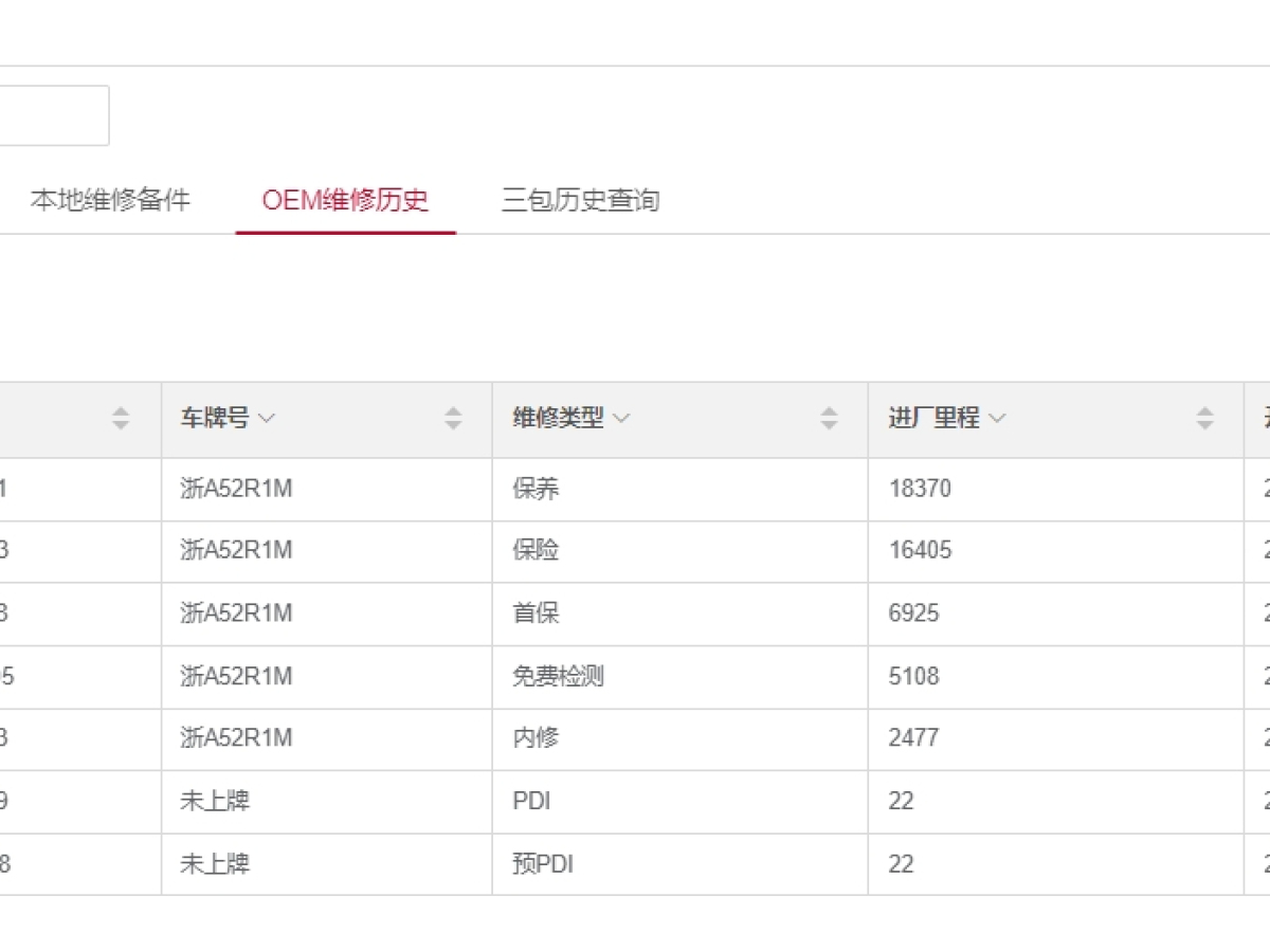 奧迪 奧迪Q5L 2023款 40 TFSI 2.0T 雙離合 四驅(qū) 時(shí)尚動(dòng)感型圖片