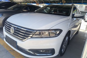 朗逸 大眾 兩廂 200TSI DSG舒適版