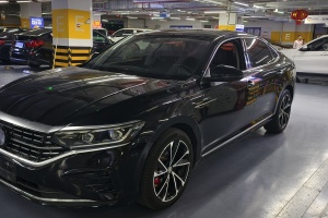帕薩特 大眾 330TSI 豪華版