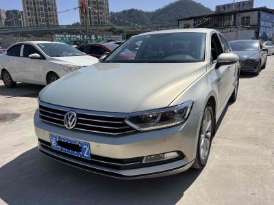 2020年4月 大眾 邁騰 330TSI DSG 豪華型 國VI圖片