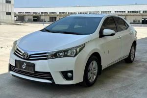 名爵3 名爵 1.3L 手動(dòng)精品舒適版
