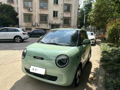 2023年7月 长安 锐程PLUS 1.5T DCT尊贵型图片