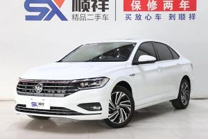 速騰 大眾 280TSI DSG超越版